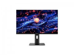 4K超清IPS面板 HKC P272U Pro 27英寸显示器大降价