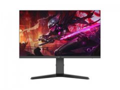 4K 155Hz高刷屏！HKC VG273Upro显示器到手仅2299元