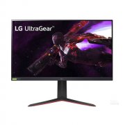 <b>165Hz高刷！LG 32GP850显示器直降500元</b>
