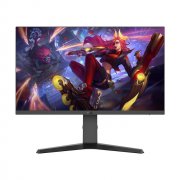 HKC VG273Qpro 27英寸2K 170Hz FAST IPS电竞显示屏满减最