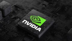 NVIDIA 1TB机密数据被黑客盗取 75GB已被公开