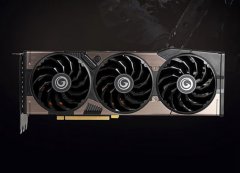影驰 RTX3080旗舰店史低7299元