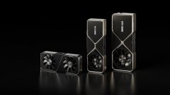 矿难来了？ RTX30系显卡降幅达18%