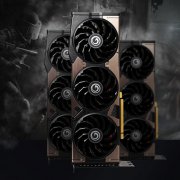 影驰 RTX3070Ti秒杀促销 限时特价
