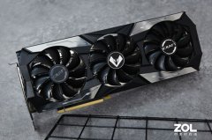 铭瑄 RTX3060Ti好价5000元