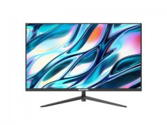 31.5英寸4K显示器WESCOM C3273IUY价格崩盘 944元就能拿