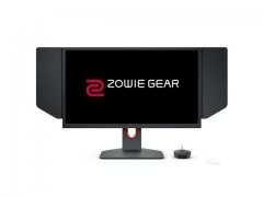 <b>卓威 XL2540KE电竞显示器仅售3299元！</b>