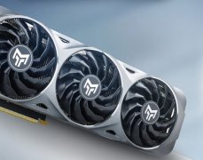 5899元 影驰 RTX3070Ti 降2000元