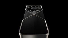 RTX3090Ti或于月底发布！