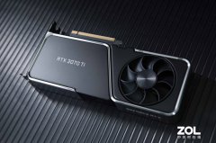 RTX3070Ti 16GB版本已被取消