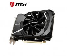 华硕 RTX3050显卡市场价热销 超3万人预约
