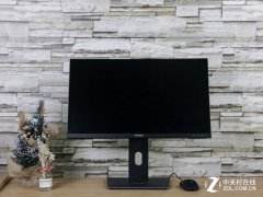 细腻画质 优派 VX2780看不到像素点