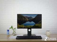 护眼更专业 这些显示器不看实在可惜