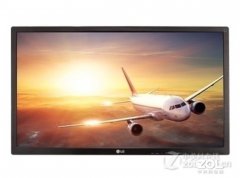 55寸商用显示器LG 55SL5B仅售7999元