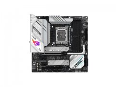 百亿补贴巨给力！ROG B760-G GAMING WIFI D4主板跌穿