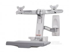 <b>北京TOPSKY ORW12E显示器支架仅2999元</b>