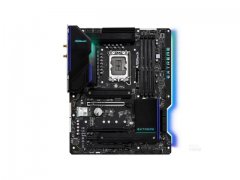 主板市场开折！华擎 Z690主板意外惊喜活动价12