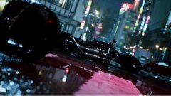 百鬼夜行《幽灵线：东京》 值得称赞吗