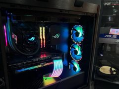主机电源选购小Tip PC主机箱每个配件功率有多少
