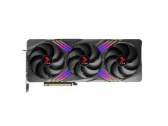 支持DLSS 3.0技术 必恩威 RTX4080超频版12999元开售