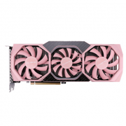 又降价了！甜点显卡七彩虹 RTX3060目前低至1799元