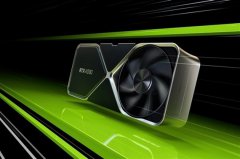 收入占比不足2%，俄罗斯玩家再无NVIDIA显卡