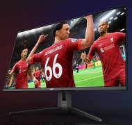 4K 32寸显示器HKC T3252U已跌穿千元
