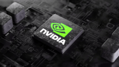 性能暴涨30%！将于2023年1月4日发布七彩虹 RTX409