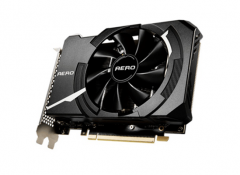 迷你主机首选！1999元限时抢购微星 RTX3050