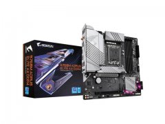 电脑市场爆品都逃不过跌价命运！技嘉 B760M主板