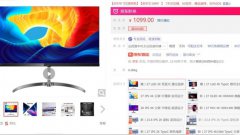 办公好物日用品极力推荐，有了她们教育工作四