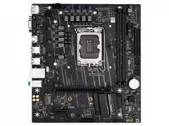 打游戏必不可少！铭瑄 H610M主板499元限时抢购中