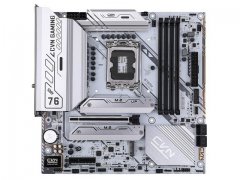 七彩虹 B760M主板性能卓越仅979元