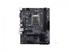 性价比攒机首选！七彩虹 H510M-T主板活动价429元