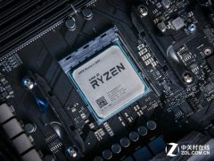 AMD 锐龙5 2600适合什么主板？
