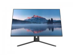 <b>4K屏幕分辨率+蓝光过滤设计HKC T3252U 31.5英寸显示</b>