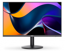 清仓价！2K窄边框HKC T2752Q显示屏699元