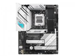 性能指标太厉害了！玩家国度 ROG B650吹雪主板只