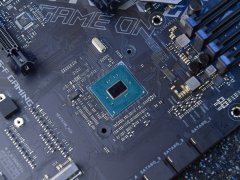 <b>为什么中端主板更受欢迎？一文看懂玄机</b>