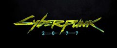 科幻版GTA？梅捷带你了解《赛博朋克2077》