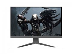 性能拉满！优派 VX2781-4K-PRO 150Hz电竞显示器到手价