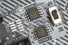 硬件百科：为何升级BIOS就可以支持新硬件？