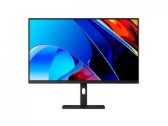 超低价下手！4K小米显示器限时抢购价1599元