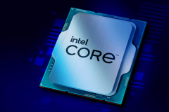 新旗舰杀器英特尔 i9-12900KS 铭瑄 Z690性能唤起