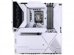 七彩虹 Z790D5白火神主板京东限时秒杀到手只要