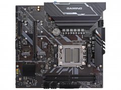 昂达魔固 B650 PRO-B主板京东限时特价到手只要53
