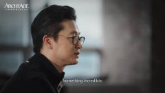 上古世纪2