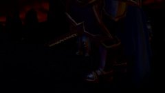 魔兽争霸3：重制版