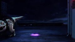 上古卷轴：传奇