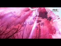 梦间集
